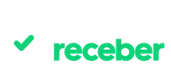 bora receber