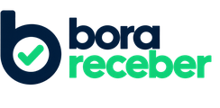bora receber